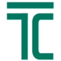 TC INDUSTRIAL S.A. logo - Similar company to Mec Fluid 2