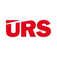 ÚRS CZ a.s. logo - Similar company to Callida