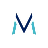 Valores Mexicanos Casa de Bolsa logo - Similar company to Vector Casa De Bolsa