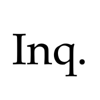 Inquisitive Partners logo - Similar company to Uc Davis Venture Catalyst