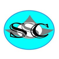 Sirbro Surgical Co. logo - Similar company to Gv Correct