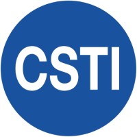 CSTI logo - Similar company to System Froid