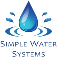 Simple Water Systems