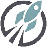 Boomer Digital logo - Similar company to Bohdan.Ai