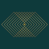 Salesedge logo - Similar company to Linkedcoach