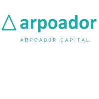 Arpoador Capital logo - Similar company to Ímpeto Empresa Júnior Jurídica