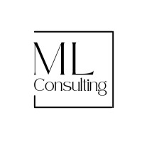 MLJ Consulting logo - Similar company to Mlj Consulting Group