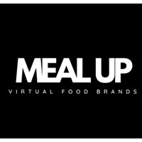 Meal up limited logo - Similar company to Fordshaw Consulting