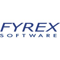Fyrex Ltd