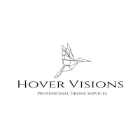 Hover Visions LLC logo - Similar company to Greenhill Concrete