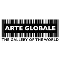 Arte Globale logo - Similar company to Digisanta