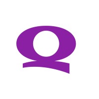 QuaerisAI logo - Similar company to Syntelli Solutions Inc.