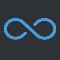 Loop, School of Engineering logo - Similar company to Software Joint Pvt. Ltd.