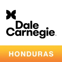 Dale Carnegie Honduras logo - Similar company to Cocal