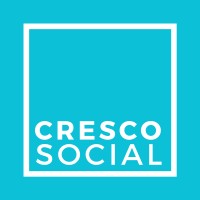 Cresco Social