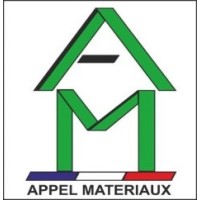 Appel-Matériaux logo - Similar company to Corem Promotion
