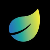 DCUK logo - Similar company to Scanstation Computers Ltd