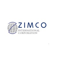 Zimco International Corporation