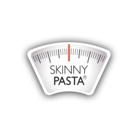 Skinny Pasta Llc