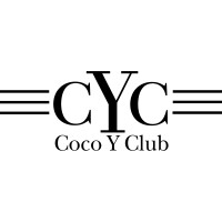 Coco Y Club logo - Similar company to Robertsons Ready Mix