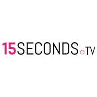 15Seconds.Tv