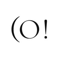 La Co(o)rniche ***** Pyla sur Mer logo - Similar company to Ha(A)Itza