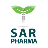 SAR Pharma International