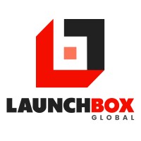 LaunchBox Global logo - Similar company to Devify