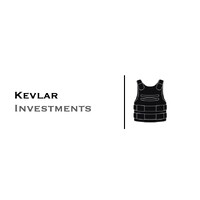 Kevlar Investments logo - Similar company to Deckr