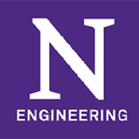 Northwestern University Materials Science and Engineering Department logo - Similar company to Spero Renewables