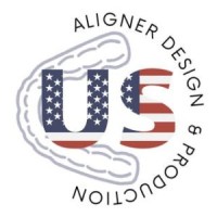 Usaligner logo - Similar company to Denpark Tech