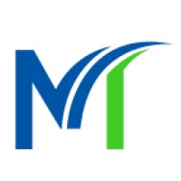 veroniquemascre logo - Similar company to Efficlasse Accompagnement Et Formations