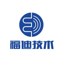 Jiangsu Fudi New Energy Technology Co., LTD logo - Similar company to Andewe
