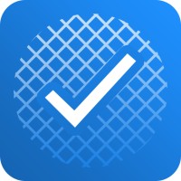 Optik App logo - Similar company to Atölye Dergi