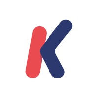 Keltek Ltd logo - Similar company to Sumo Services