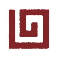 ARTI - Beykoz Üniversitesi logo - Similar company to Beykoz Kimya A.Ş.