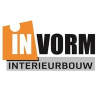 Invorm interieurbouw logo - Similar company to Invorm Keuken & Interieur