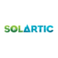 Solartic Inc.
