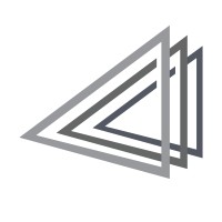 Tentardini Advogados Associados logo - Similar company to International Business Institute