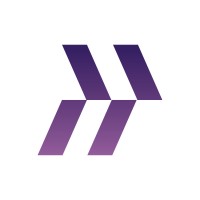 HAFZAK logo - Similar company to Vankea