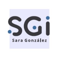 Sara González logo - Similar company to Ingeniar Consultoría
