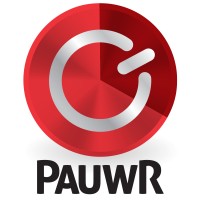 PauwR Digital Marketing logo - Similar company to Flashpoint Bv