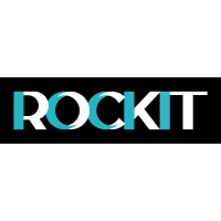 Rockit Tech logo - Similar company to Gocollect