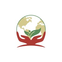Plant Based Lifestyle Movement logo - Similar company to Bichai Construction Corporation
