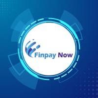 FinpayNow logo - Similar company to Advancity Global
