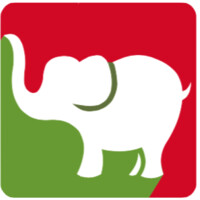 Singals.ca logo - Similar company to Triella