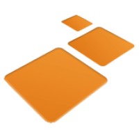 3D Content Logistics logo - Similar company to Surface Engine Gmbh