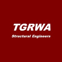 TGRWA logo - Similar company to Frost Engineering & Consulting