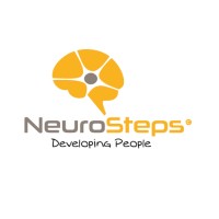 NeuroSteps logo - Similar company to Biofreshtech