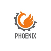 The Phoenix Advisory logo - Similar company to Phoenix Advisory (Collaborating Firm Of Andersen Global)